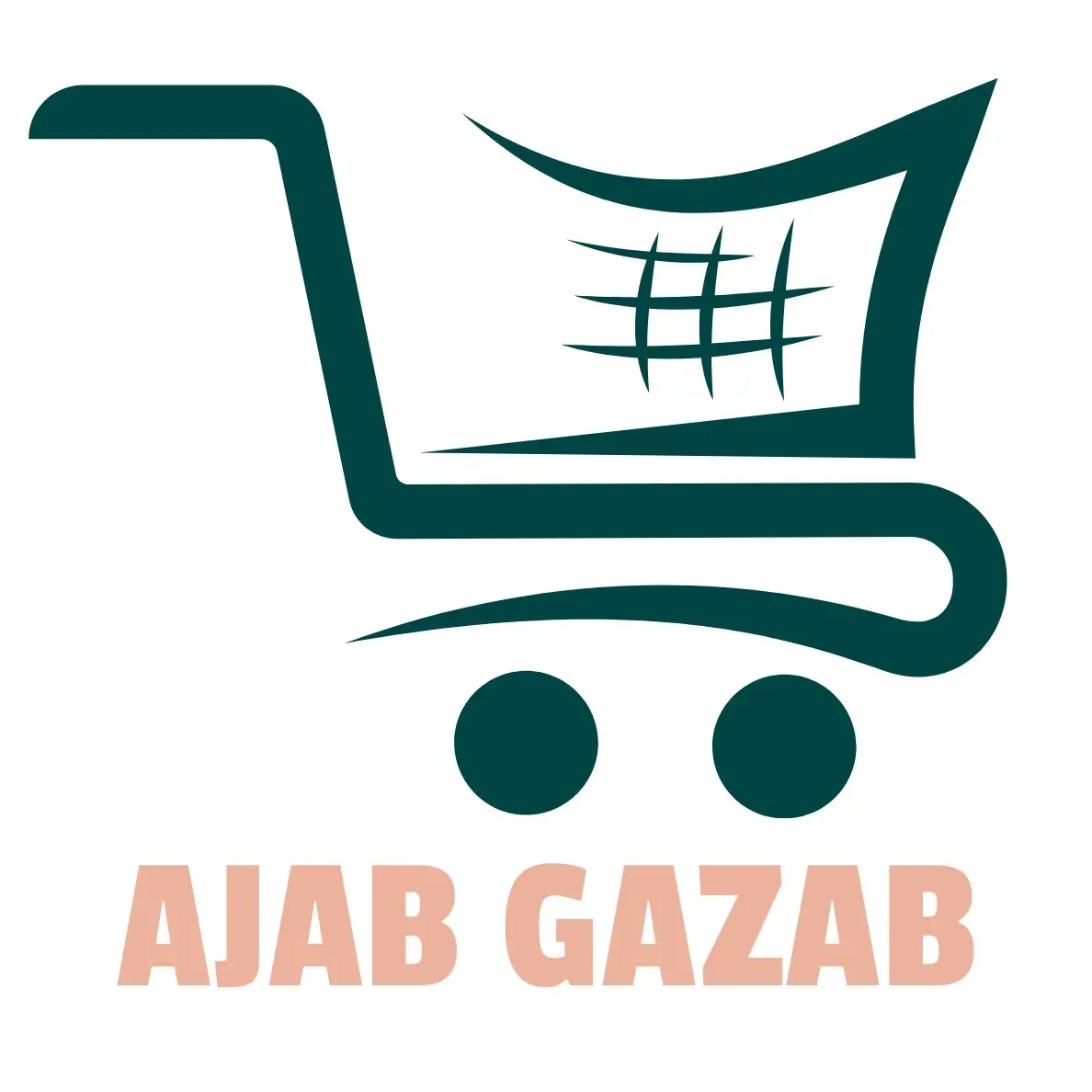 Ajab Gazab